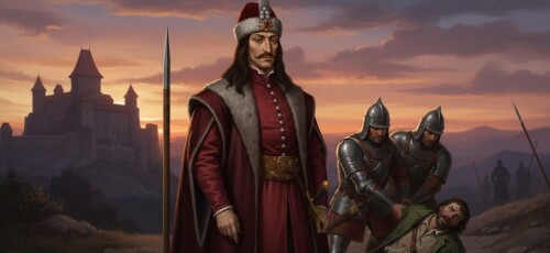vlad-the-impaler-justice-wallachia-medieval-romania-vlad-tepes.jpg