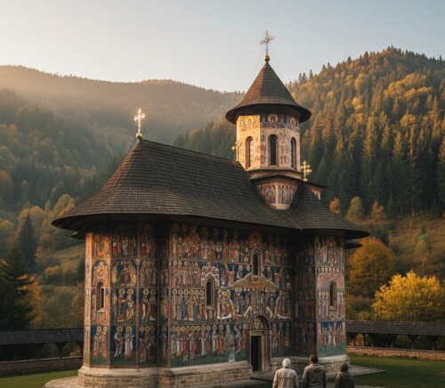 manastirea-voronet-monastery-romania-blue-frescoes-unesco.jpg