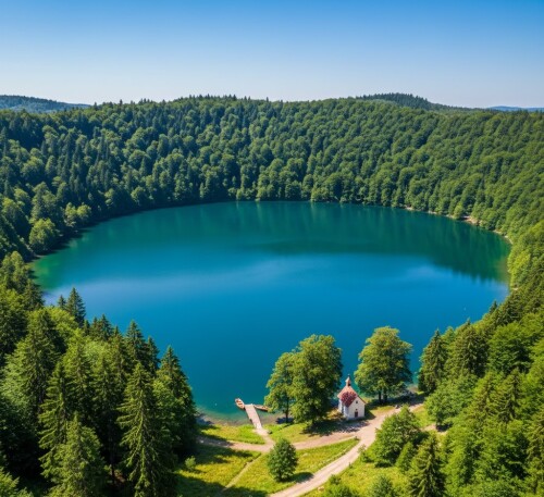 saint-anne-lake-romania-volcanic-crater-summer-sfanta-ana.jpg