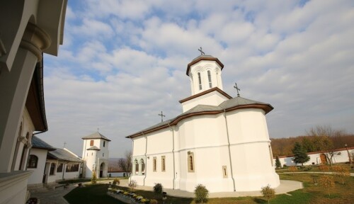 berca-monastery-ultra-wide-architecture-romania.jpg