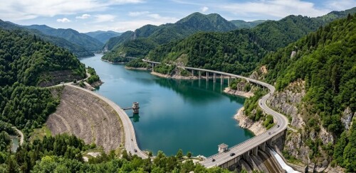 barajul-siriu-dam-lake-buzau-romania.jpg