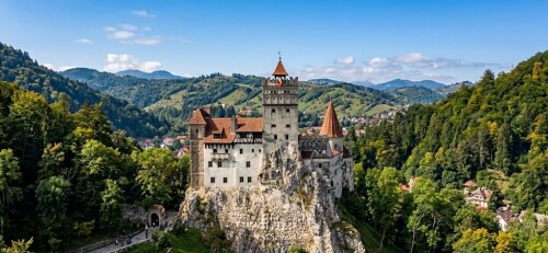 castelul-bran-castle-romania.jpg