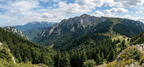 muntii-piatra-mare-mountains-romania-landscape.jpg