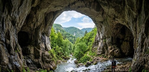 pestera-sura-mare-cave-giant-portal-romania.jpg