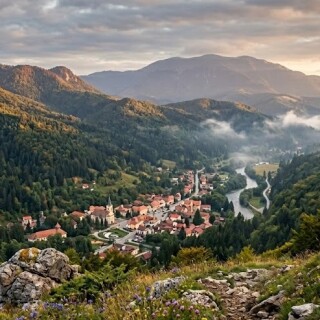 baile-tusnad-panorama-volcanic-valley-romania