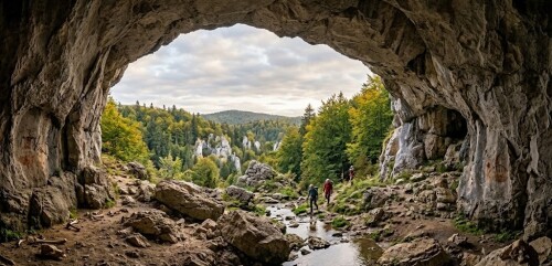 cioclovina-cave-entrance-romania-prehistoric-landscape.jpg