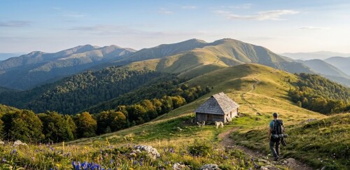 leaota-mountains-romania-hiking-landscape.jpg