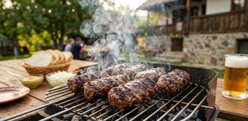 traditional-romanian-mici-grill-garden-party.jpg