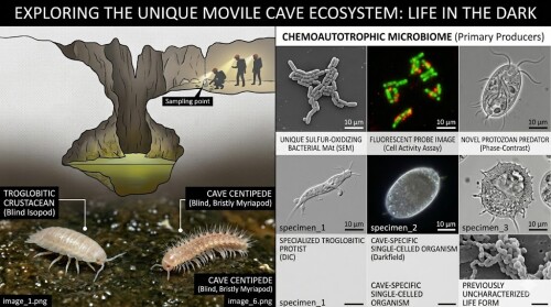 movile-cave-ecosystem-organisms-microscopy.jpg