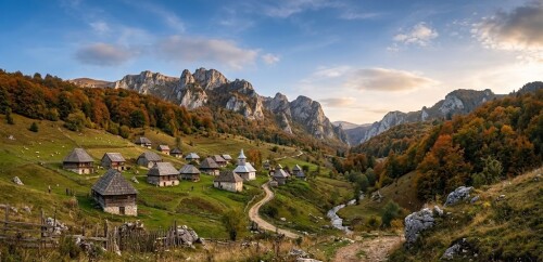 satul-cioclovina-village-sureanu-mountains-romania-landscape.jpg