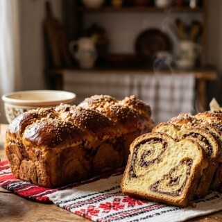 traditional-romanian-cozonac-walnut-filling-recipe-display