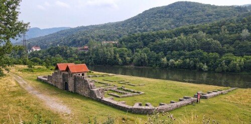 arutela-roman-castrum-aerial-view-olt-river.jpg