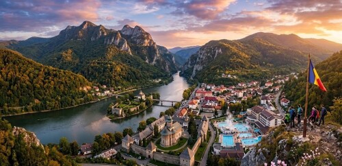 calimanesti-caciulata-cozia-monastery-olt-valley-resort.jpg