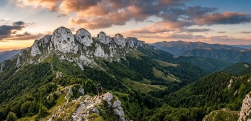 capatanii-mountains-romania-limestone-ridge-hiking.jpg
