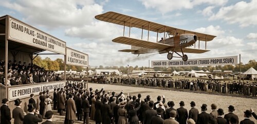 coanda-1910-first-jet-aircraft-paris-exhibition.jpg