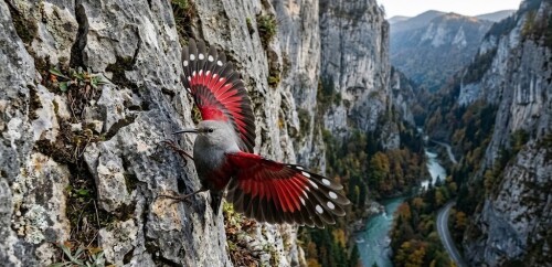 wallcreeper-bird-bicaz-gorges-crimson-wings-romania.jpg