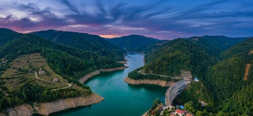 lacul-oasa-lake-dam-transalpina-sunset-landscape.jpg