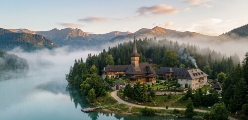 manastirea-oasa-monastery-transalpina-lake-misty-landscape.jpg