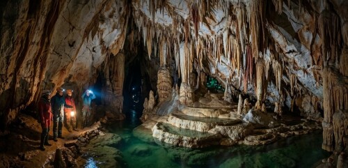 pestera-buhui-cave-underground-river-romania-exploration.jpg