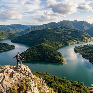 lake-tarnita-cluj-romania-piatra-lui-lucaci-panoramic-view