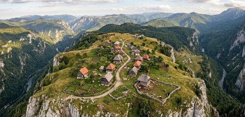 satul-inelet-village-aerial-view-cerna-mountains-isolated-hamlet-romania.jpg