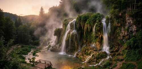 cascada-clocota-thermal-waterfall-geoagiu-bai-romania-nature.jpg
