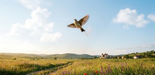 ciocarlia-lark-flight-over-romanian-meadow-transylvania.jpg