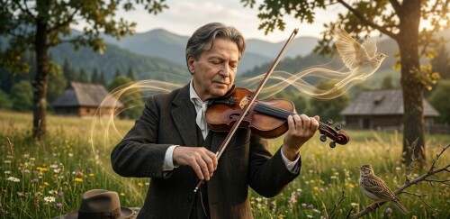 george-enescu-icon-of-romania-violin-skylark-inspiration.jpg