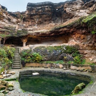 germisara-roman-baths-geoagiu-bai-thermal-ruins-romania