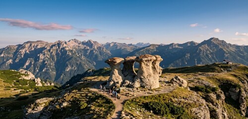 babele-rock-formations-bucegi-mountains-romania.jpg