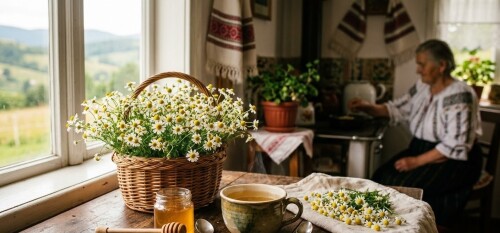 chamomile-natural-remedy-tradition-romania-musetelul.jpg