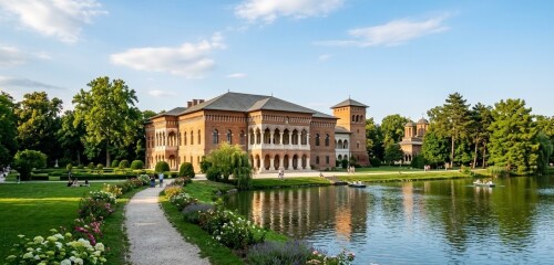 palatul-mogosoaia-palace-brancovenesc-heritage-romania.jpg