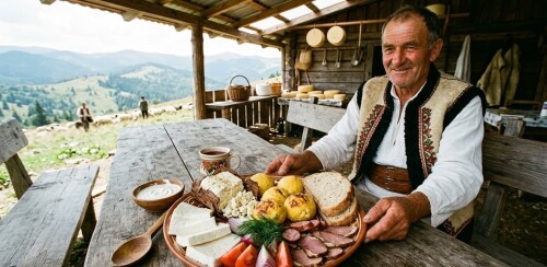 traditional-shepherd-feast-stana-cheese-bulz-romania-stana.jpg
