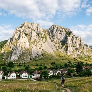 trascau-mountains-piatra-secuiului-rimetea-romania