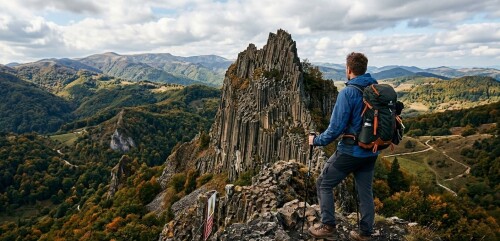 hiker-detunata-basalt-columns-muntii-metaliferi-mountains-romania.jpg