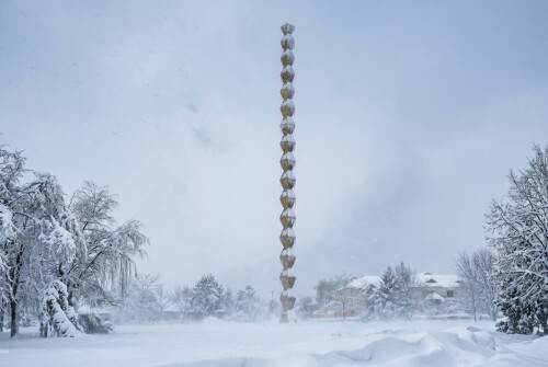 endless-column-brancusi-blizzard-winter-romania.jpg