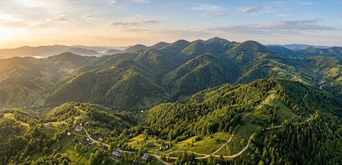 gilau-mountains-romania-transylvania-landscape-aerial-view.jpg