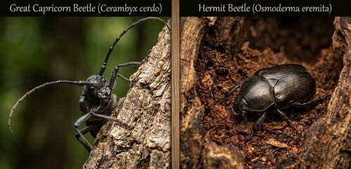 protected-beetles-romania-great-capricorn-vs-hermit.jpg