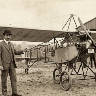 traian-vuia-romanian-aviation-pioneer-vuia-1-aircraft