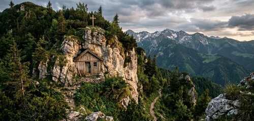 artistic-hermitage-of-father-arsenie-boca-fagaras-mountains-romania.jpg