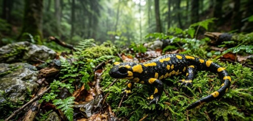 fire-salamander-banat-mountains-romania-wildlife-macro-salamandra-de-foc.jpg