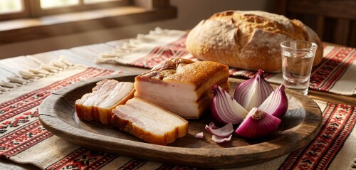 traditional-romanian-smoked-bacon-white-gold-slanina.jpg