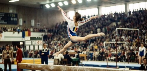 romanian-gymnastics-perfection-balance-beam-1970s-aesthetic.jpg
