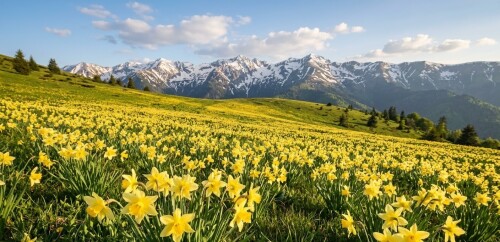 wild-yellow-narcissus-glade-fagaras-mountains-romania.jpg