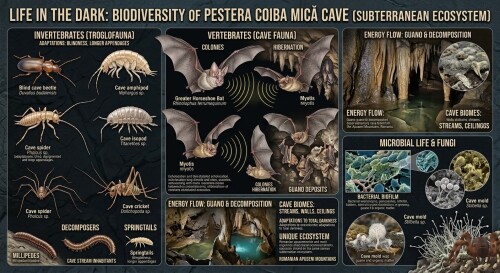 coiba-mica-cave-biodiversity-subterranean-life-collage.jpg
