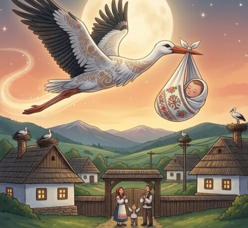 stork-legend-baby-delivery-romanian-folklore-wildlife-barza-aduce-copii.jpg