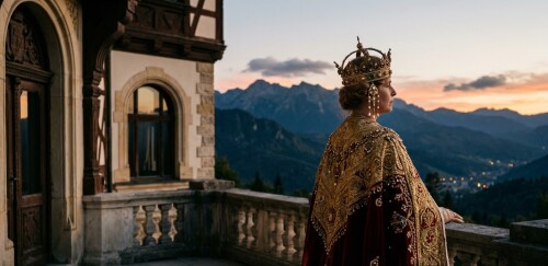 queen-marie-peles-castle-balcony-sunset.jpg