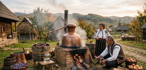 traditional-romanian-tuica-distillery-copper-still-village.jpg