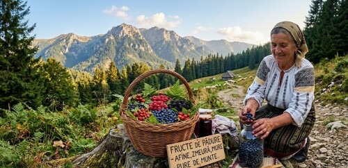 wild-berries-harvest-carpathian-mountains-romania.jpg