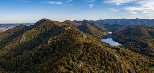 dognecea-mountains-landscape-banat-romania.jpg